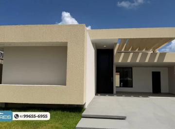 Casa à venda no PORTO MANGUABA, CENTRO, Marechal Deodoro, AL · Casa à venda no PORTO MANGUABA, CENTRO, Marechal Deodoro, AL