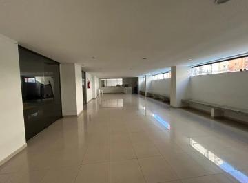 Apartamento para vender e alugar no MONTE BERRINE, PONTA VERDE, Maceió, AL · Apartamento para vender e alugar no MONTE BERRINE, PONTA VERDE, Maceió, AL