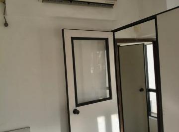 Comercial para locação, PITUBA, Salvador, BA · Comercial para locação, PITUBA, Salvador, BA