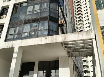 Comercial para locação, PITUBA, Salvador, BA · Comercial para locação, PITUBA, Salvador, BA