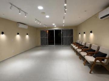 Comercial para locação, JATIÚCA, Maceió, AL · Comercial para locação, JATIÚCA, Maceió, AL