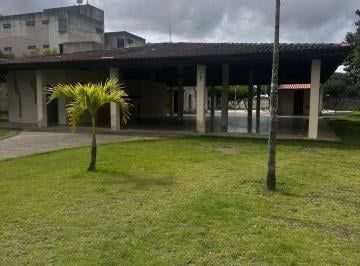 Apartamento à venda no CONDOMÍNIO BOSQUE DAS PALMEIRAS, BENEDITO BENTES, Maceió, AL · Apartamento à venda no CONDOMÍNIO BOSQUE DAS PALMEIRAS, BENEDITO BENTES, Maceió, AL