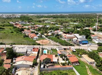 Áreas à venda, MOSQUEIRO, Aracaju, SE · Áreas à venda, MOSQUEIRO, Aracaju, SE
