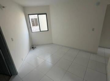 Apartamento para locação no CONJUNTO JOSÉ TENÓRIO, SERRARIA, Maceió, AL · Apartamento para locação no CONJUNTO JOSÉ TENÓRIO, SERRARIA, Maceió, AL