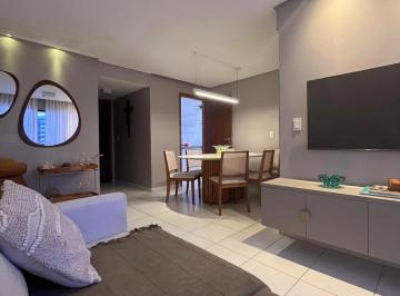 Apartamento à venda no EDIFICIO DETROIT, PONTA VERDE, Maceió, AL · Apartamento à venda no EDIFICIO DETROIT, PONTA VERDE, Maceió, AL