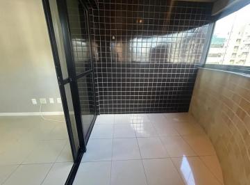 Apartamento para locação no R. DR  ANT. CANS. 1045 - P. VERDE, MACEIÓ - AL, PONTA VERDE, Maceió, AL · Apartamento para locação no R. DR  ANT. CANS. 1045 - P. VERDE, MACEIÓ - AL, PONTA VERDE, Maceió, AL