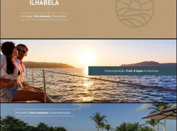 Lote à venda no ILHA BELA, BARRA NOVA, Marechal Deodoro, AL · Lote à venda no ILHA BELA, BARRA NOVA, Marechal Deodoro, AL