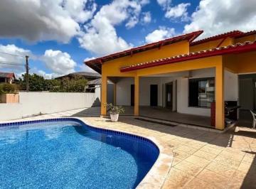 Casa à venda, GRUTA DE LOURDES, Maceió, AL · Casa à venda, GRUTA DE LOURDES, Maceió, AL