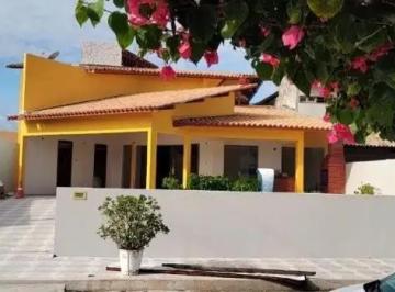 Casa à venda, GRUTA DE LOURDES, Maceió, AL · Casa à venda, GRUTA DE LOURDES, Maceió, AL