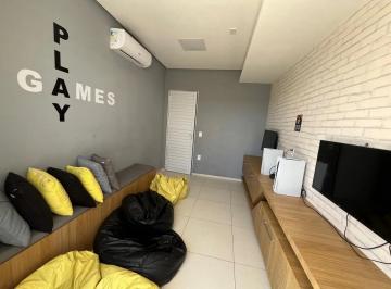 Apartamento à venda no Athos Residence, PONTO NOVO, Aracaju, SE · Apartamento à venda no Athos Residence, PONTO NOVO, Aracaju, SE