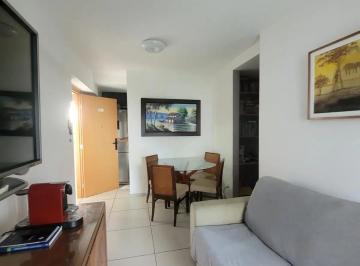 Apartamento à venda no PRAÇA DOS FLAMBOYANTS, AFLITOS, Recife, PE · Apartamento à venda no PRAÇA DOS FLAMBOYANTS, AFLITOS, Recife, PE