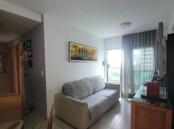 Apartamento à venda no PRAÇA DOS FLAMBOYANTS, AFLITOS, Recife, PE · Apartamento à venda no PRAÇA DOS FLAMBOYANTS, AFLITOS, Recife, PE