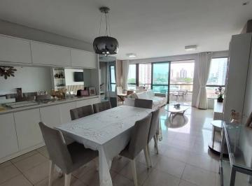 Apartamento à venda no QUINTA DO ALGARVE, ENCRUZILHADA, Recife, PE · Apartamento à venda no QUINTA DO ALGARVE, ENCRUZILHADA, Recife, PE