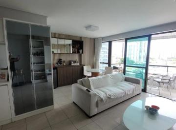 Apartamento à venda no QUINTA DO ALGARVE, ENCRUZILHADA, Recife, PE · Apartamento à venda no QUINTA DO ALGARVE, ENCRUZILHADA, Recife, PE
