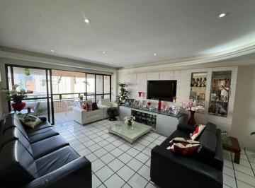 Apartamento à venda no RUA SÃO FRANCISCO DE ASSIS, BOA VIAGEM, Recife, PE · Apartamento à venda no RUA SÃO FRANCISCO DE ASSIS, BOA VIAGEM, Recife, PE