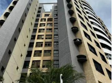 Apartamento à venda no MANSÃO EMMANUEL FONSECA, JARDINS, Aracaju, SE · Apartamento à venda no MANSÃO EMMANUEL FONSECA, JARDINS, Aracaju, SE