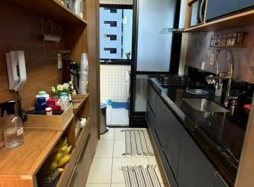 Apartamento à venda no LUZIA RESIDENCE, LUZIA, Aracaju, SE · Apartamento à venda no LUZIA RESIDENCE, LUZIA, Aracaju, SE