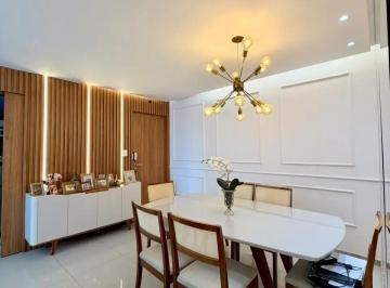 Apartamento à venda no LUZIA RESIDENCE, LUZIA, Aracaju, SE · Apartamento à venda no LUZIA RESIDENCE, LUZIA, Aracaju, SE