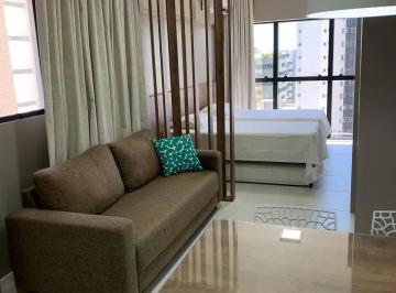 Apartamento à venda no EDIFICIO TIME, PONTA VERDE, Maceió, AL · Apartamento à venda no EDIFICIO TIME, PONTA VERDE, Maceió, AL