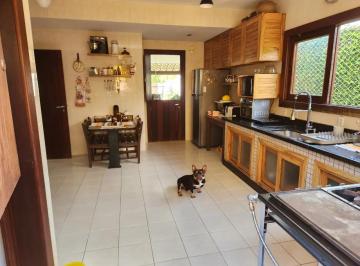 Casa à venda no DANIELA, BURAQUINHO, Lauro de Freitas, BA · Casa à venda no DANIELA, BURAQUINHO, Lauro de Freitas, BA