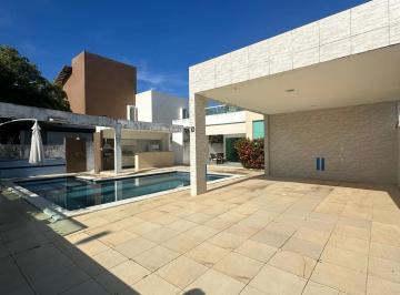 Casa à venda no ARQUIPÉLAGO DO SOL., BARRA MAR, Barra de São Miguel, AL · Casa à venda no ARQUIPÉLAGO DO SOL., BARRA MAR, Barra de São Miguel, AL