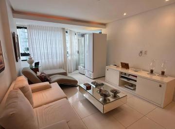 Apartamento à venda no CAMINHO DAS ARVORES, CAMINHO DAS ÁRVORES, Salvador, BA · Apartamento à venda no CAMINHO DAS ARVORES, CAMINHO DAS ÁRVORES, Salvador, BA