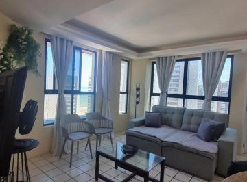 Apartamento para locação no CLASSIC HOME SERVICE, PIEDADE, Jaboatão dos Guararapes, PE · Apartamento para locação no CLASSIC HOME SERVICE, PIEDADE, Jaboatão dos Guararapes, PE