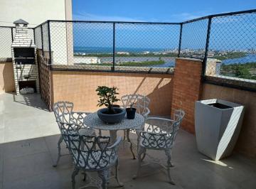 Apartamento à venda no AMBIENTAR IMOBILIÁRIA, ATALAIA, Aracaju, SE · Apartamento à venda no AMBIENTAR IMOBILIÁRIA, ATALAIA, Aracaju, SE