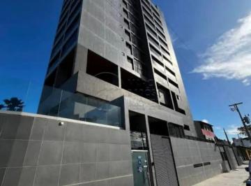 Apartamento para locação no LOFT RESIDENCE, CRUZ DAS ALMAS, Maceió, AL · Apartamento para locação no LOFT RESIDENCE, CRUZ DAS ALMAS, Maceió, AL
