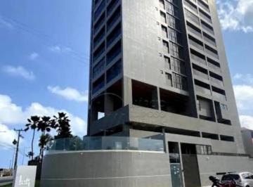 Apartamento para locação no LOFT RESIDENCE, CRUZ DAS ALMAS, Maceió, AL · Apartamento para locação no LOFT RESIDENCE, CRUZ DAS ALMAS, Maceió, AL