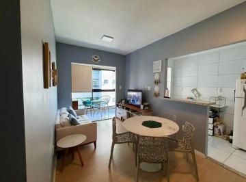 Apartamento à venda no Caeté Serigy, FAROLÂNDIA, Aracaju, SE · Apartamento à venda no Caeté Serigy, FAROLÂNDIA, Aracaju, SE