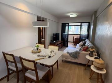 Apartamento à venda no SALVADOR PRIME, CAMINHO DAS ÁRVORES, Salvador, BA · Apartamento à venda no SALVADOR PRIME, CAMINHO DAS ÁRVORES, Salvador, BA