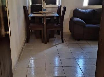 Apartamento à venda no MORADAS DOS FARÓIS, FAROLÂNDIA ARACAJU SE, FAROLÂNDIA, Aracaju, SE · Apartamento à venda no MORADAS DOS FARÓIS, FAROLÂNDIA ARACAJU SE, FAROLÂNDIA, Aracaju, SE