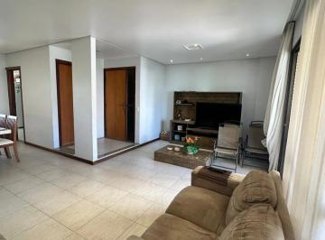 Apartamento à venda, BARRA, Salvador, BA · Apartamento à venda, BARRA, Salvador, BA