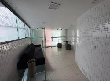 Apartamento para locação no STUDIO SCIORTINO, BOA VIAGEM, Recife, PE · Apartamento para locação no STUDIO SCIORTINO, BOA VIAGEM, Recife, PE
