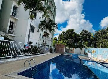 Apartamento à venda no VIDA RESIDENCIAL, SÃO BRÁS, Nossa Senhora do Socorro, SE · Apartamento à venda no VIDA RESIDENCIAL, SÃO BRÁS, Nossa Senhora do Socorro, SE
