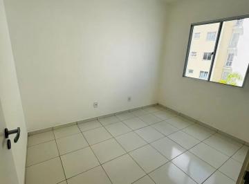 Apartamento à venda no VIDA RESIDENCIAL, SÃO BRÁS, Nossa Senhora do Socorro, SE · Apartamento à venda no VIDA RESIDENCIAL, SÃO BRÁS, Nossa Senhora do Socorro, SE