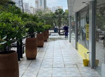 Comercial à venda, BOA VIAGEM, Recife, PE · Comercial à venda, BOA VIAGEM, Recife, PE