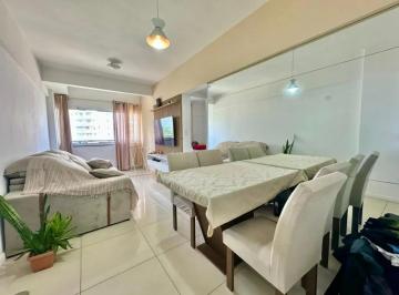 Apartamento à venda no SANTA TERESA, SANTA TERESA, Salvador, BA · Apartamento à venda no SANTA TERESA, SANTA TERESA, Salvador, BA