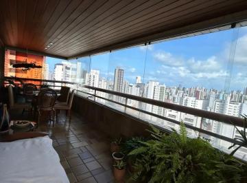 Apartamento à venda no ITATIAIA VILLAGE, TAMARINEIRA, Recife, PE · Apartamento à venda no ITATIAIA VILLAGE, TAMARINEIRA, Recife, PE