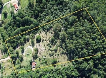Terreno · 22800m² · Terreno para VENDA localizado no bairro JUNDIAÍ MIRIM, em Jundiaí/SP