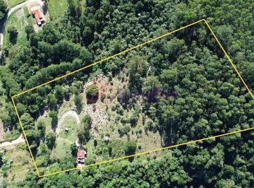 Terreno · 22800m² · Terreno para VENDA localizado no bairro JUNDIAÍ MIRIM, em Jundiaí/SP