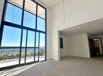 Apartamento · 98m² · 2 Quartos · 2 Vagas · Apartamento para VENDA no condomínio OPEN VIEW HORTO, no bairro JARDIM FLORESTAL em Jundiaí/SP.