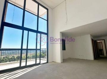 Apartamento · 98m² · 2 Quartos · 2 Vagas · Apartamento para VENDA no condomínio OPEN VIEW HORTO, no bairro JARDIM FLORESTAL em Jundiaí/SP.