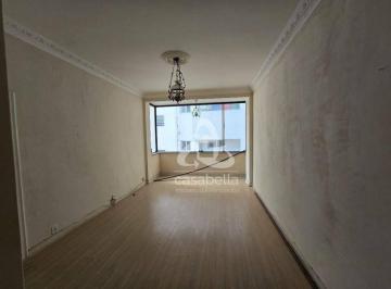 f8c556bce8adaba9f2ac12a9464cebf25f8f25aa · Apartamento Jose Menico 3 dormitórios, na quadra da praia, garagem fechada