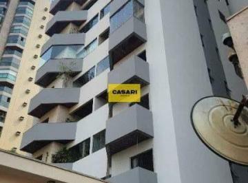 Apartamento · 86m² · 2 Quartos · 2 Vagas · OPORTUNIDADE NO JARDIM DO MAR Apto 86 m² , 2 vagas fixas , Condomínio Costa Verde