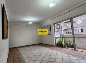 Apartamento · 127m² · 4 Quartos · 1 Vaga · Exceçente apartamento de 127 m² na Chácara Inglesa