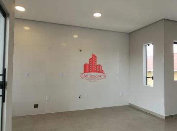 img1 · Apartamento | Venda | Cordeiros mais de 100m²