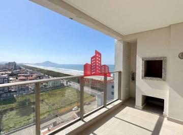 img1 · Apartamento Residencia Marine | Centro - Navegantes/SC
