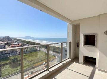 img1 · Apartamento Residencia Marine | Centro - Navegantes/SC